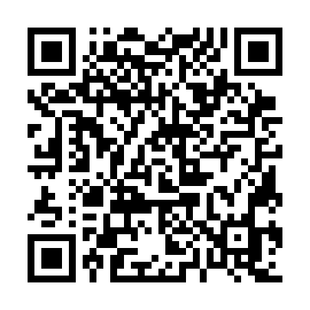 QR code for 0053NO