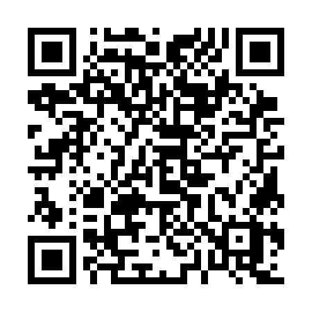 QR code for 0053OX