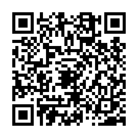 QR code for 0054ASZ