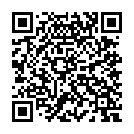QR code for 0054DN