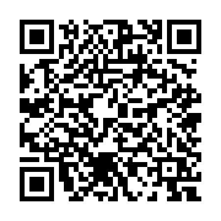 QR code for 0054DRT