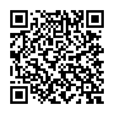 QR code for 0054EG