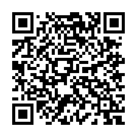 QR code for 0054GI