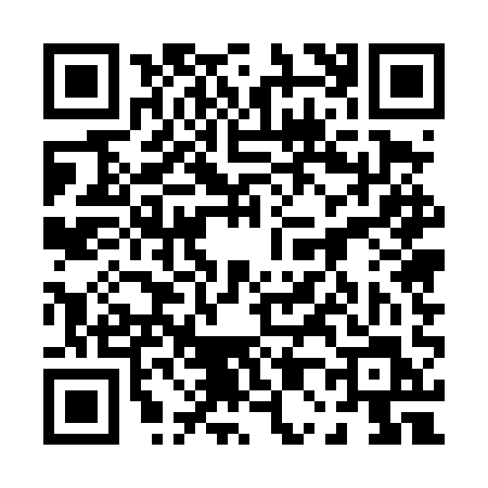 QR code for 0054QLW