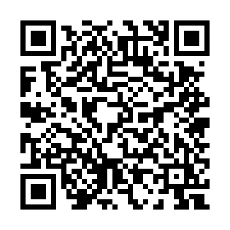QR code for 0054UZO