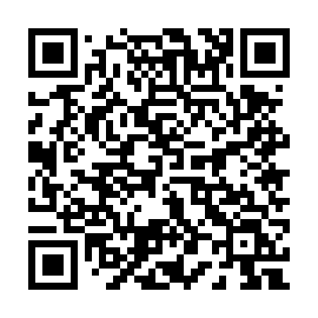 QR code for 0054VL