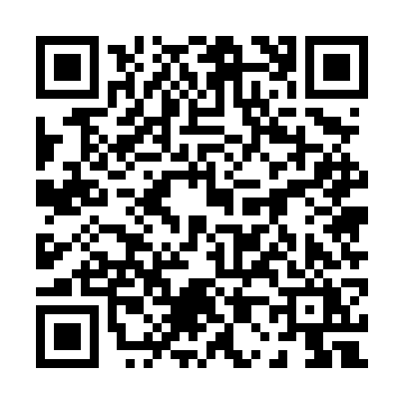 QR code for 0054WYB