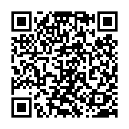 QR code for 0054YY