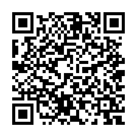 QR code for 0054ZVM
