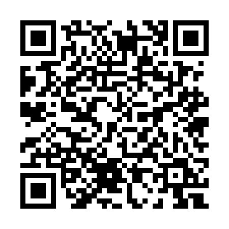 QR code for 0055BLW