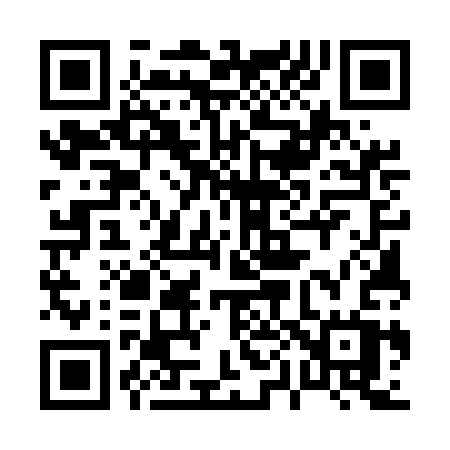 QR code for 0055CW