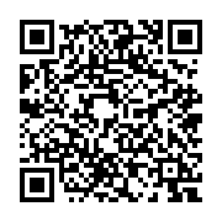 QR code for 0055FHB