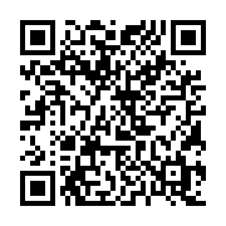 QR code for 0055FL