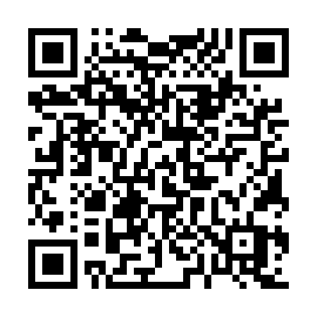 QR code for 0055FT