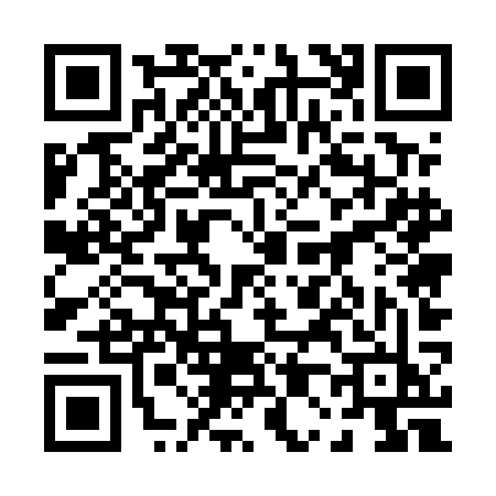 QR code for 0055KJZ