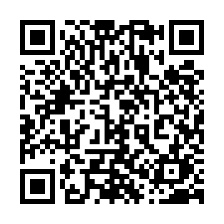 QR code for 0055KL