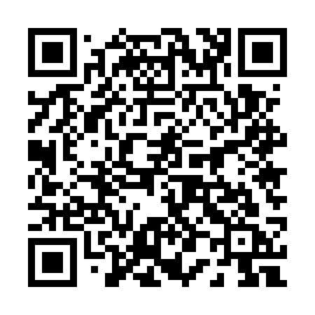 QR code for 0055SC