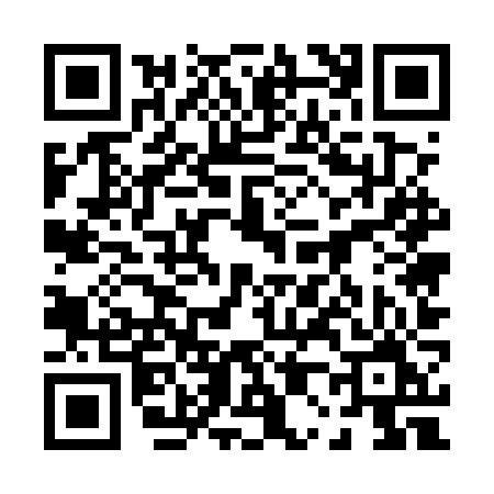 QR code for 0055ZMU