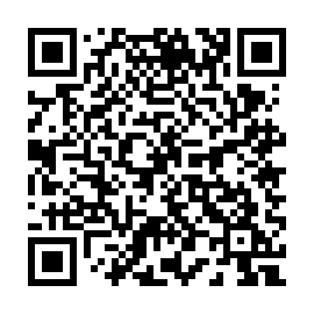 QR code for 0056AG