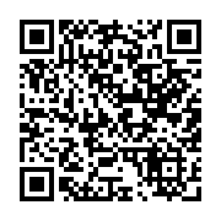 QR code for 0056CK