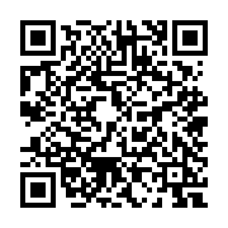 QR code for 0056DJJ