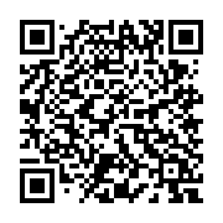 QR code for 0056DT