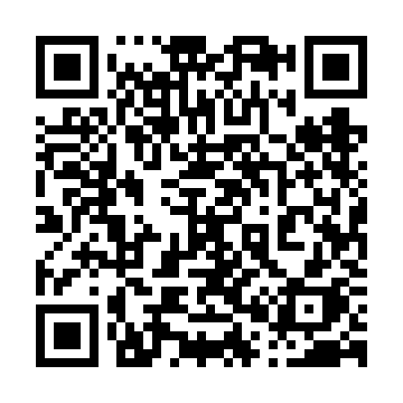 QR code for 0056KH