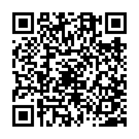 QR code for 0056LUO
