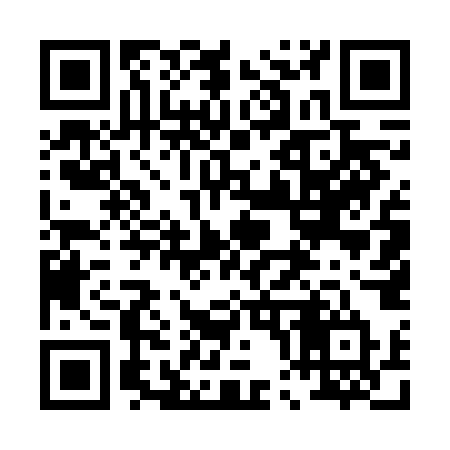 QR code for 0056OT