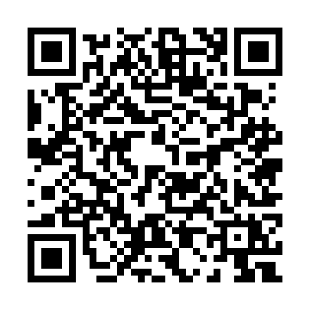 QR code for 0056OXG
