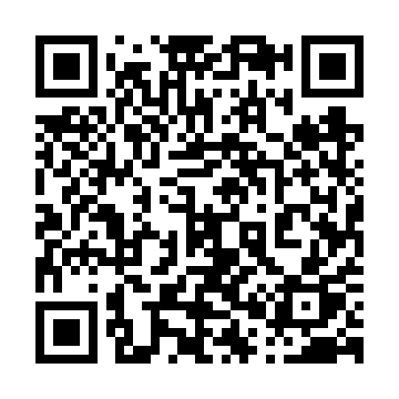 QR code for 0056QP