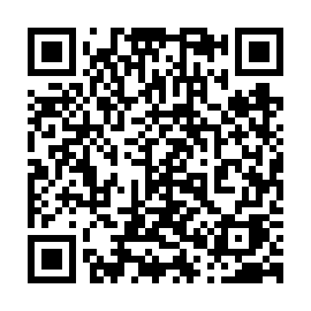 QR code for 0056WA