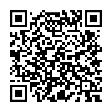 QR code for 0056WB