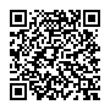 QR code for 0056WP