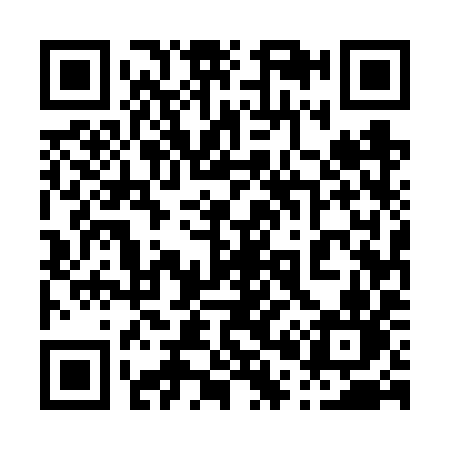 QR code for 0056YN