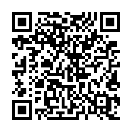 QR code for 0057EE