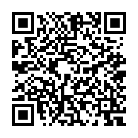 QR code for 0057EZL