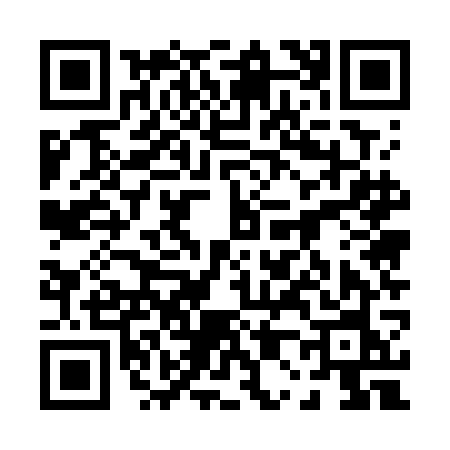 QR code for 0057GNJ