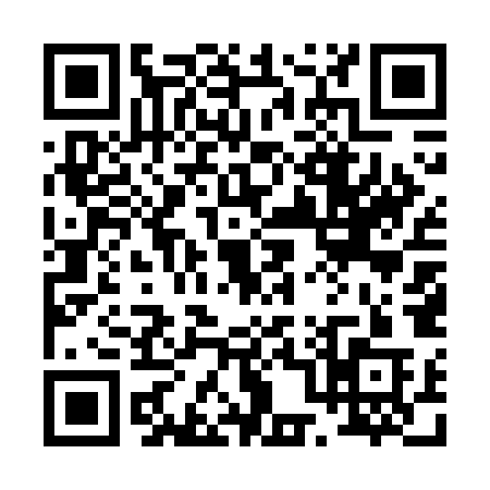 QR code for 0057OAH