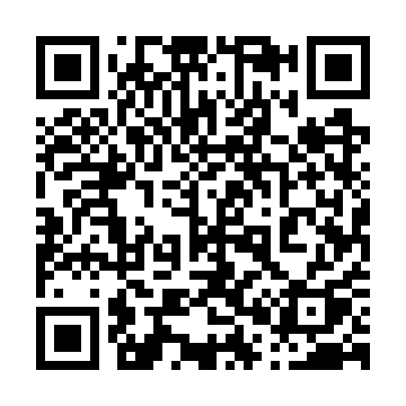 QR code for 0057QQ