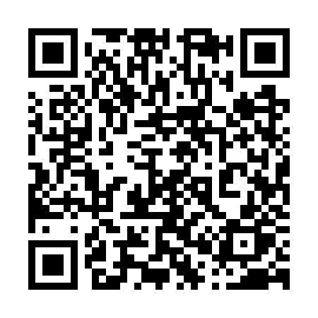 QR code for 0057ZP