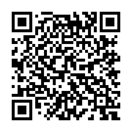 QR code for 0058BJ