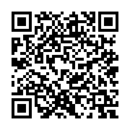QR code for 0058CLG