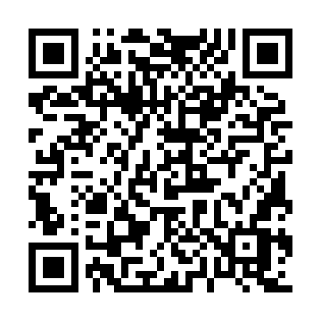 QR code for 0058GV