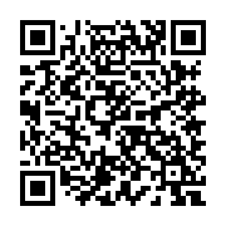 QR code for 0058HM