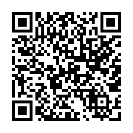 QR code for 0058JT