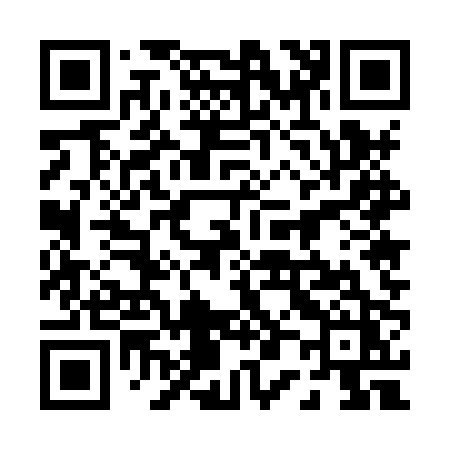 QR code for 0058PZ
