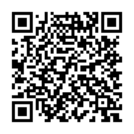QR code for 0058ZC