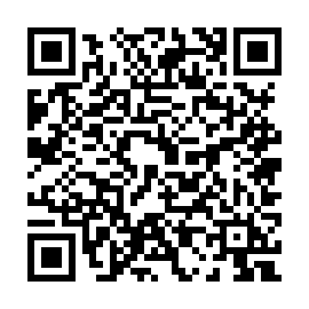 QR code for 0058ZHV