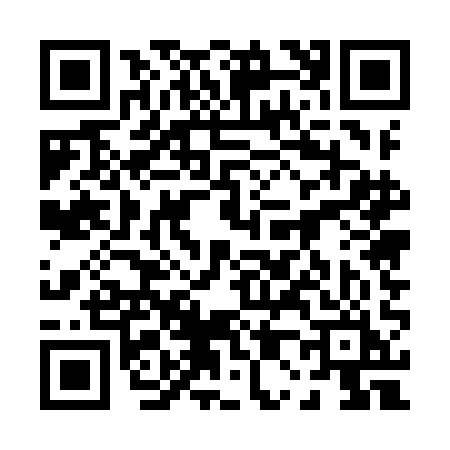QR code for 0059AIR
